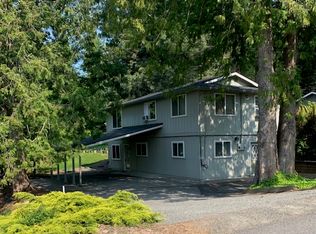 4307 Francis Ave #B, Bellingham, WA 98226