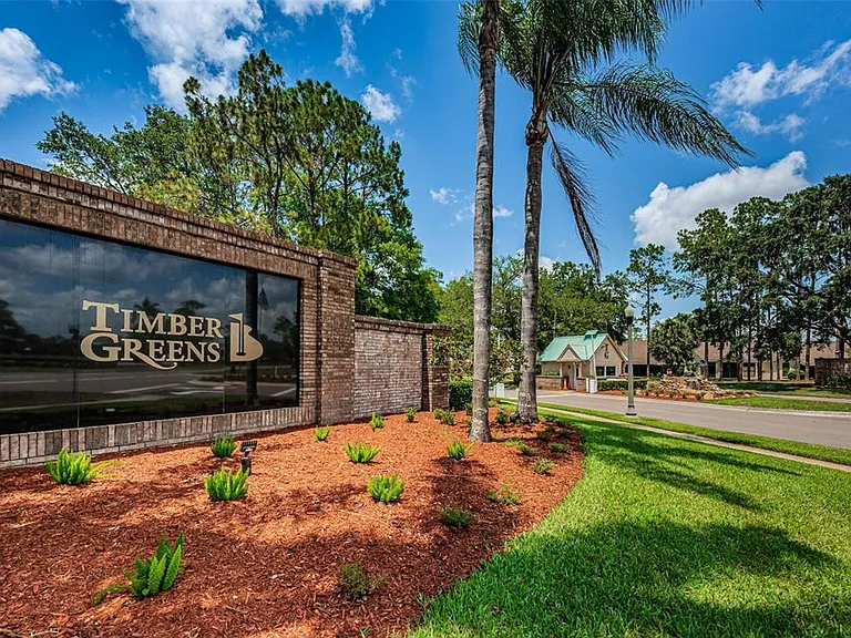 9307 Palm Haven Ct — Photo 29