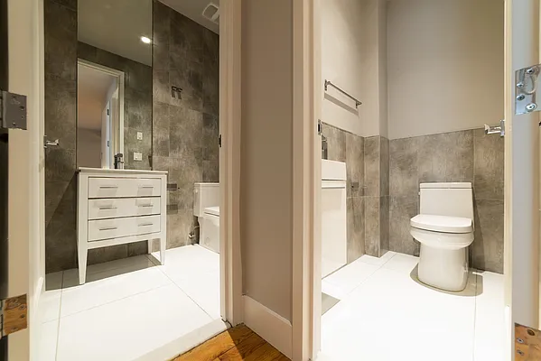 Rented by 1444 Bedford LLC | media 30