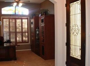 2504 Grapevine Canyon Trl, Leander, TX 78641