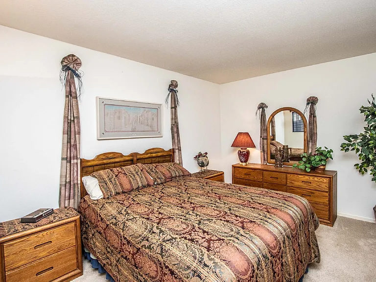 7631 E Sandalwood Dr — Photo 11