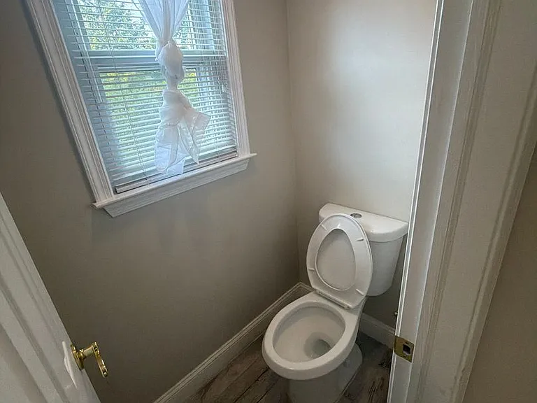 8 Lindner Ln — Photo 10