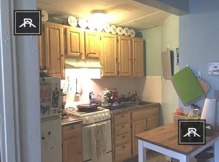 509 Beacon St APT 1R, Boston, MA 02215
