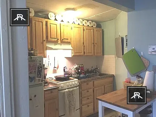 509 Beacon St #1R Photo 1