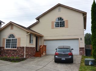 1994 Meadowood Loop, Woodland, WA 98674
