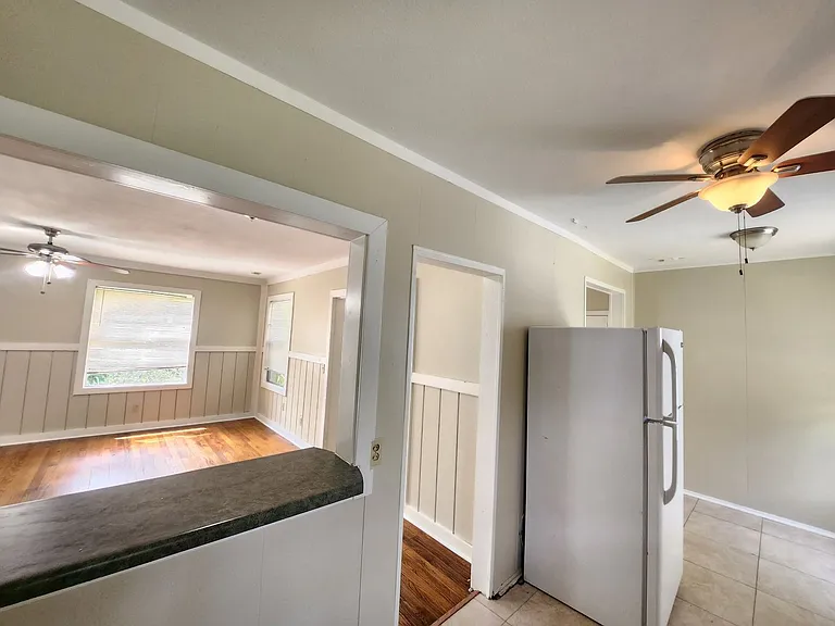 1 Keys Ct — Photo 9