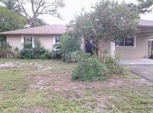 3350 Berkeley Blvd, Fort Lauderdale, FL 33312