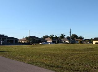 2356 Prague Ln, Punta Gorda, FL 33983