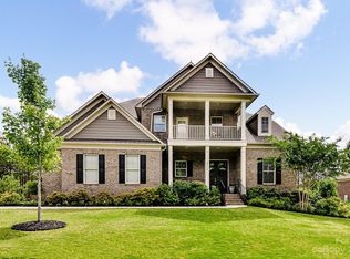 2752 Disney Pl, Indian Land, SC 29707