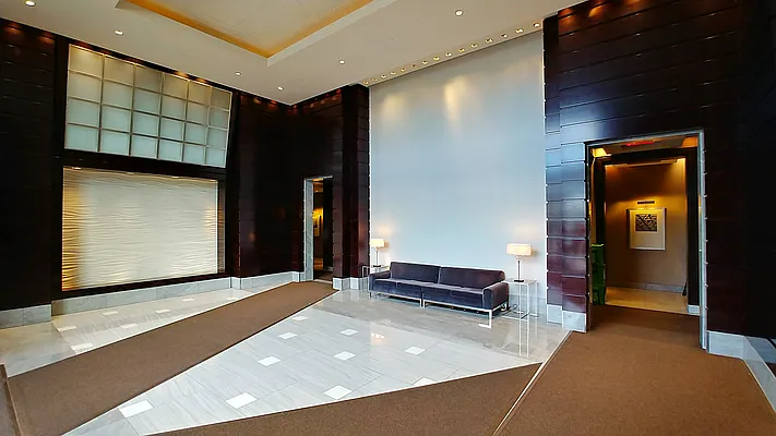 Rented by Kardonsky Real Estate, Inc. | media 2