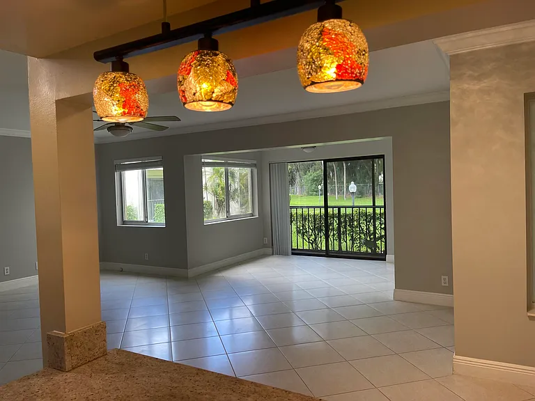 4857 Sable Pine Cir #B1 — Photo 38