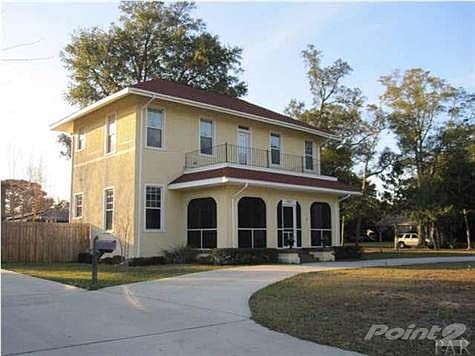 1st image of 1823 Escambia Ave