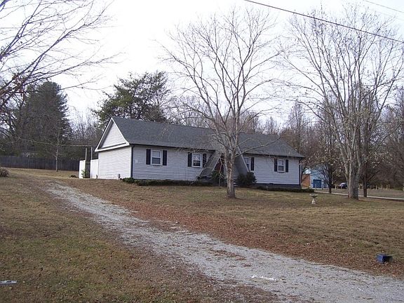 3rd image of 4341 S Creek Dr