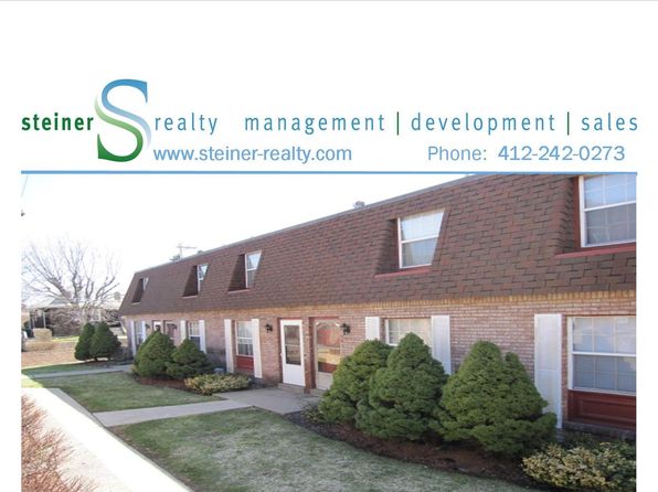 7801 Lloyd Ave APT 105