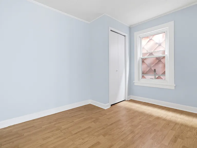 43 Patterson St #2 — Photo 10