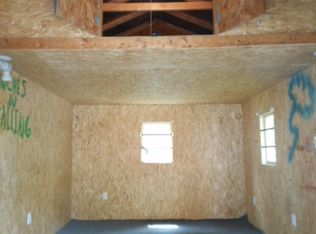 14 Brown Ave, Whitman, MA 02382