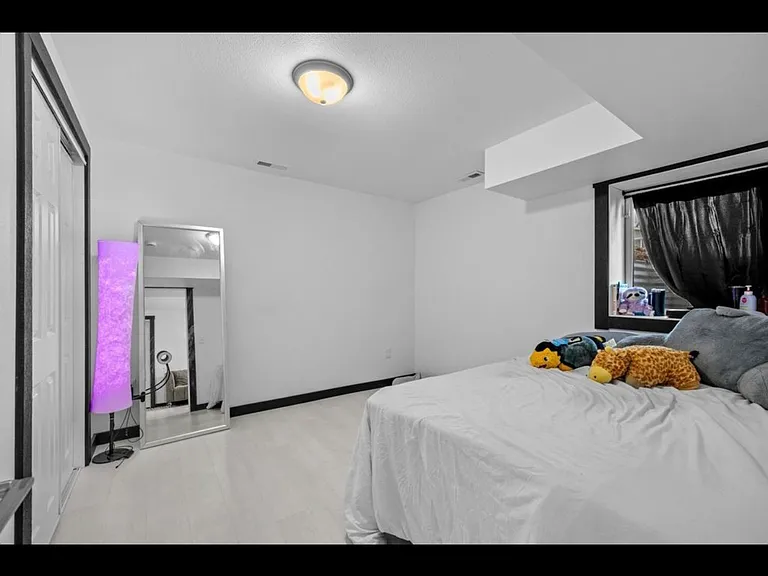 1113 10th St NW — Photo 1