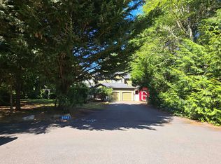 2085 NW Valhalla Loop, Poulsbo, WA 98370