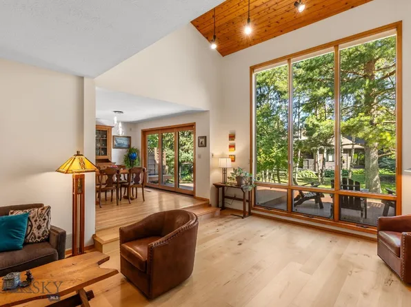 29 Hoffman Dr, Bozeman, MT 59715