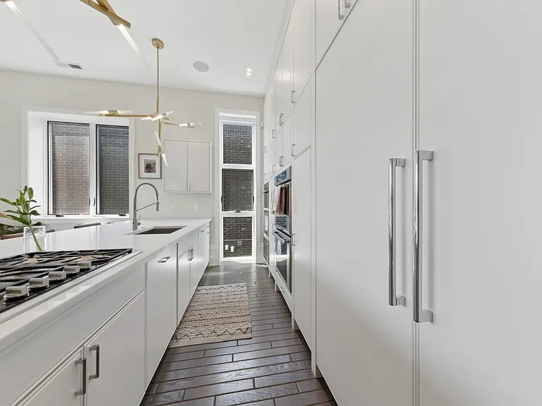 2756 N Magnolia Ave #PENTHOUSE — Photo 8