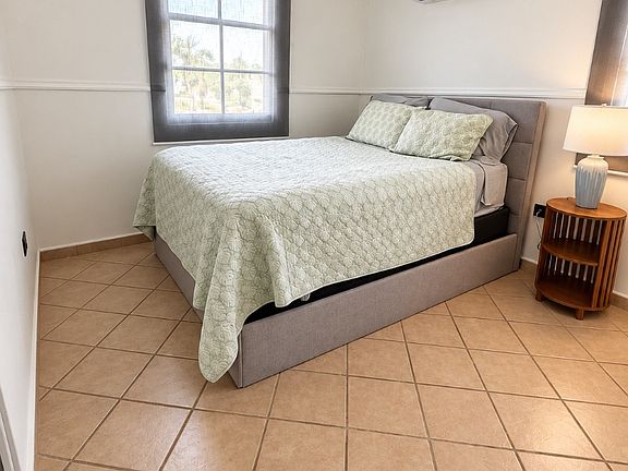 2nd image of Camino Del Mar