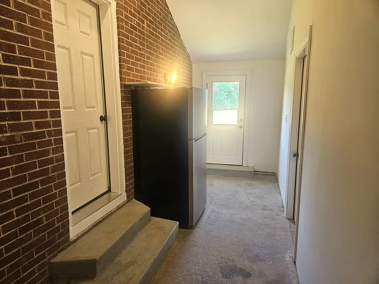 56 Mimosa Ln — Photo 20