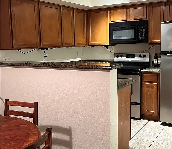 8455 W Sahara Ave #146 — Photo 9