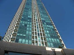 1st image of 500 Throckmorton St APT 2306