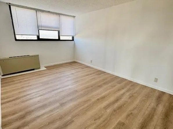 280 Luis M Marin Boulevard image 15 of 21