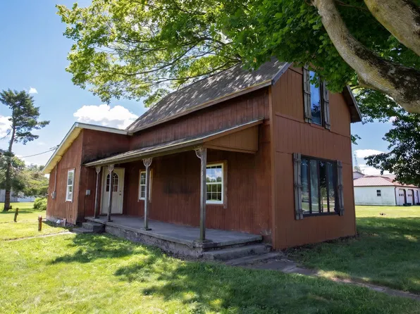 103 S Perry St, Rochester, IN 46975