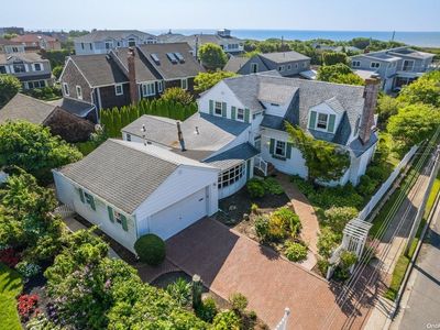 85 Nantwick Street, Lido Beach, NY, 11561