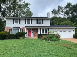 2845 W Oakland Dr, Wilmington, DE