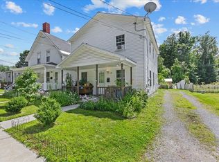 68 Nason St, Saint Albans, VT 05478