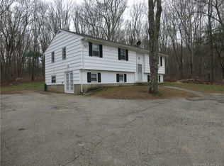 648 Norwich Ave, Colchester, CT 06415