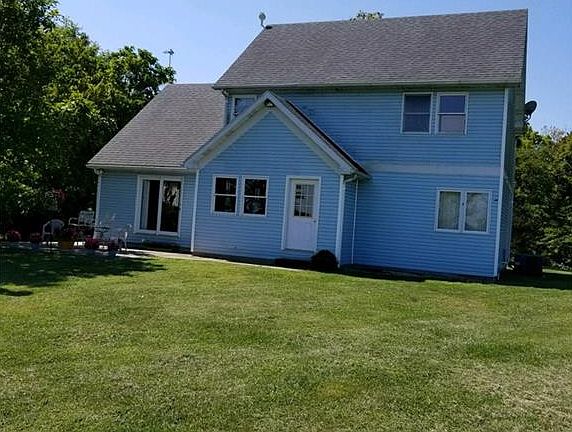 5th image of 2088 N County Road 25 E