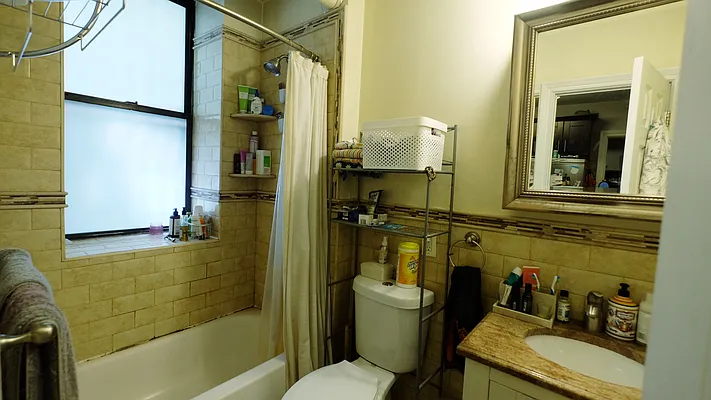 Rented by Keller Williams NYC | media 15