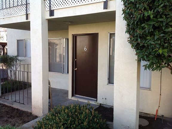 3rd image of 303 Starr Ave APT 6
