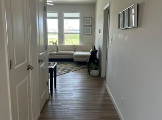 6562 Shale Crescent Dr, West Lafayette, IN 47906