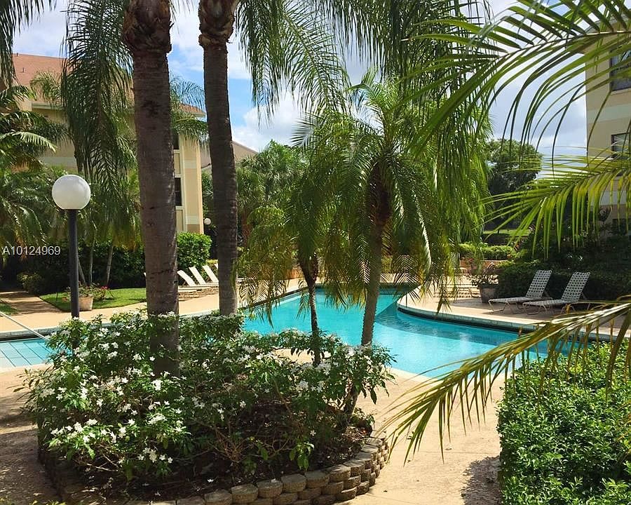 1st image of 9999 Summerbreeze Dr APT 1013