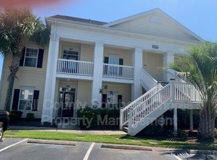 809 Sunswept Ct, Murrells Inlet, SC 29576