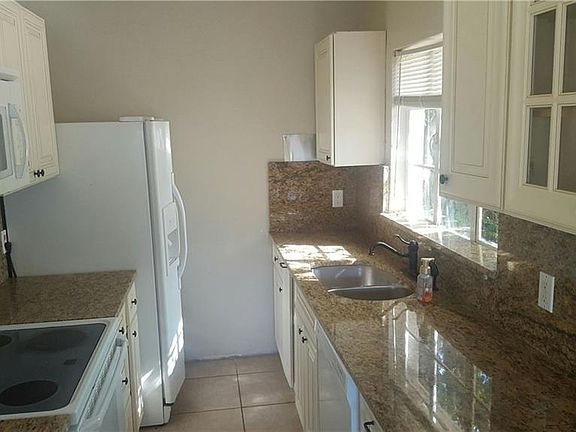 2nd image of 500 83rd Ave N