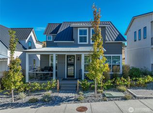 129 Bluebell Ln, Chelan, WA 98816