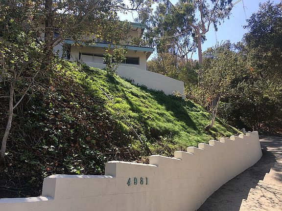 3rd image of 4931 Wawona St