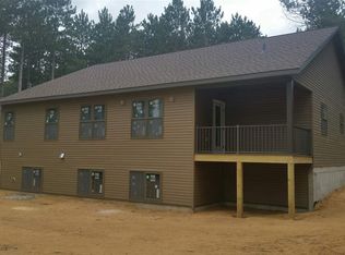 L14 Greimel, Baraboo, WI 53913