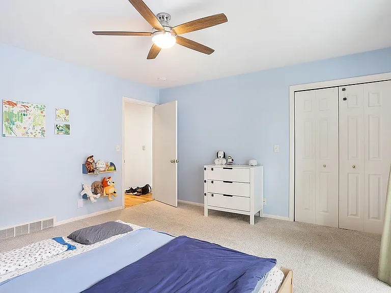 777 Ruddiman Dr — Photo 22
