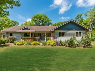 9085 Dal Mar Dr, Brainerd, MN 56401
