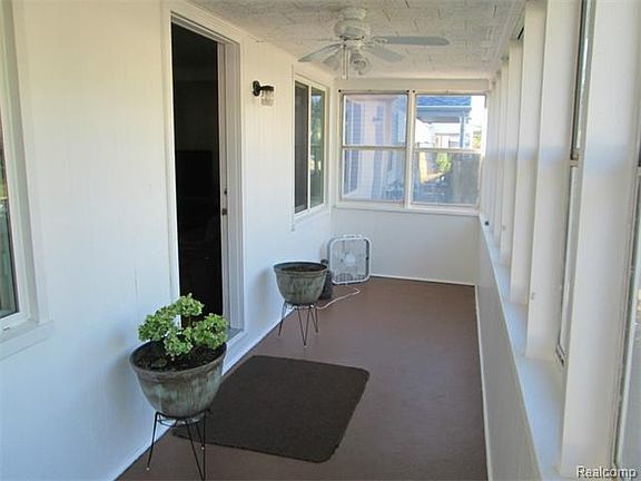 3rd image of 1266 10th St