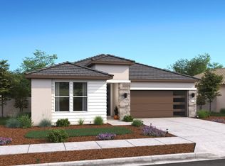 136 Solera Dr, Lodi, CA 95240