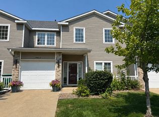 1905 NW Ashton Ln UNIT 2, Ankeny, IA 50023