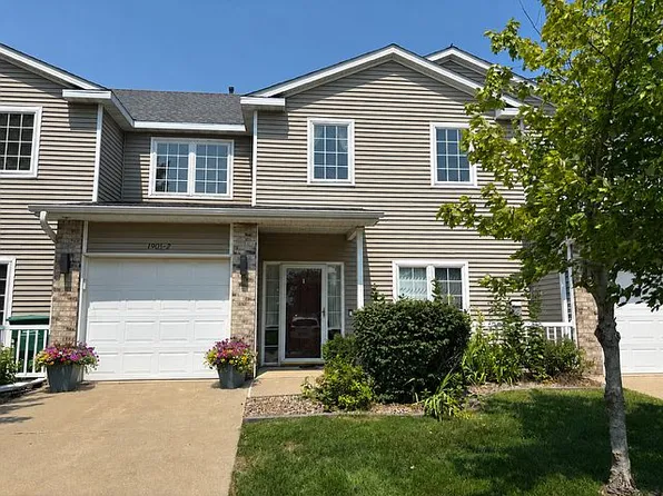 1905 NW Ashton Ln Unit 2, Ankeny, IA 50023